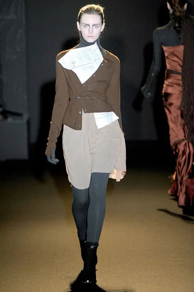 Look 41